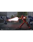 Disney Infinity 2.0: Gold Edition EU Steam КЛЮЧ ЕВРО