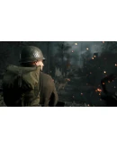 Hell Let Loose: Ultimate Edition EU Steam КЛЮЧ ЕВРОП Hell Let Loose: Ultimate Edition EU Steam КЛЮЧ ЕВРОП