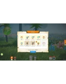 Is It You? Steam КЛЮЧ GLOBAL Is It You? Steam КЛЮЧ GLOBAL