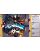 Clue/Cluedo - Season Pass DLC EU Steam КЛЮЧ ЕВРОПА