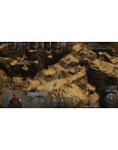 Solasta: Crown of the Magister EU Steam КЛЮЧ ЕВРОПА Solasta: Crown of the Magister EU Steam КЛЮЧ ЕВРОПА