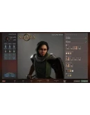 Solasta: Crown of the Magister EU Steam КЛЮЧ ЕВРОПА Solasta: Crown of the Magister EU Steam КЛЮЧ ЕВРОПА