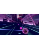 Synth Riders EU Steam КЛЮЧ ЕВРОПА