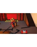 Gang Beasts EU Steam КЛЮЧ ЕВРОПА