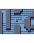 Daedalic Complex Steam КЛЮЧ GLOBAL