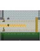 Daedalic Complex Steam КЛЮЧ GLOBAL