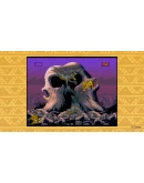 Disney Classic Games: Aladdin and The Lion King EU St Disney Classic Games: Aladdin and The Lion King EU St