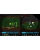 Command Heroes Steam КЛЮЧ GLOBAL Command Heroes Steam КЛЮЧ GLOBAL