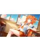Last Resort Steam КЛЮЧ GLOBAL Last Resort Steam КЛЮЧ GLOBAL