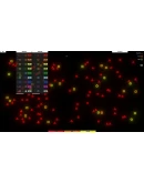 Idle Shapes Steam КЛЮЧ GLOBAL