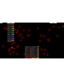 Idle Shapes Steam КЛЮЧ GLOBAL