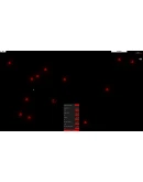 Idle Shapes Steam КЛЮЧ GLOBAL