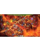 Viking Sisters Steam КЛЮЧ GLOBAL