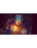 Sea of Stars Steam КЛЮЧ GLOBAL