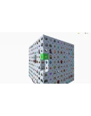 Merging Cubes Steam КЛЮЧ GLOBAL