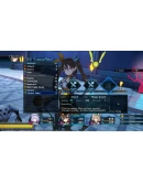 Death end reQuest Series Bundle Steam КЛЮЧ GLOBAL Death end reQuest Series Bundle Steam КЛЮЧ GLOBAL