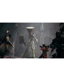 Remnant II - DLC Bundle Steam КЛЮЧ GLOBAL