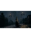 Remnant II - DLC Bundle Steam КЛЮЧ GLOBAL