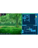 Etrian Odyssey HD EU Steam КЛЮЧ ЕВРОПА