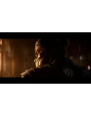 Mortal Kombat 1 Steam КЛЮЧ Mortal Kombat 1 Steam КЛЮЧ