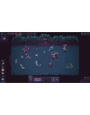Despot's Game: Dystopian Army Builder EU Steam КЛЮЧ
