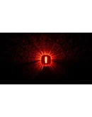 The Devil's Face Steam КЛЮЧ GLOBAL The Devil's Face Steam КЛЮЧ GLOBAL