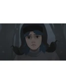 Torn Away Steam КЛЮЧ GLOBAL