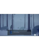 Torn Away Steam КЛЮЧ GLOBAL