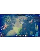 Stargate: Timekeepers RoW Steam КЛЮЧ ЕВРОПА