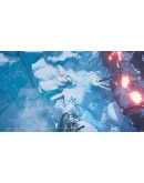 Stargate: Timekeepers RoW Steam КЛЮЧ ЕВРОПА