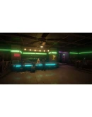 Mato Anomalies EU Steam КЛЮЧ ЕВРОПА Mato Anomalies EU Steam КЛЮЧ ЕВРОПА