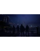 PAYDAY 3 EU Steam КЛЮЧ ЕВРОПА PAYDAY 3 EU Steam КЛЮЧ ЕВРОПА