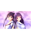 Valkyrie Drive -Bhikkhuni- Complete Edition Steam КЛЮ Valkyrie Drive -Bhikkhuni- Complete Edition Steam КЛЮ