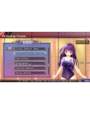 Valkyrie Drive -Bhikkhuni- Complete Edition Steam КЛЮ Valkyrie Drive -Bhikkhuni- Complete Edition Steam КЛЮ