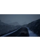 Long Way Steam КЛЮЧ GLOBAL Long Way Steam КЛЮЧ GLOBAL