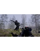 DIRECT CONTACT Steam КЛЮЧ GLOBAL DIRECT CONTACT Steam КЛЮЧ GLOBAL