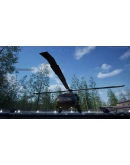 DIRECT CONTACT Steam КЛЮЧ GLOBAL DIRECT CONTACT Steam КЛЮЧ GLOBAL