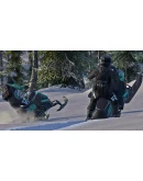 Sledders Steam КЛЮЧ GLOBAL Sledders Steam КЛЮЧ GLOBAL