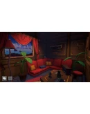 How 2 Escape Steam КЛЮЧ GLOBAL How 2 Escape Steam КЛЮЧ GLOBAL