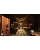 How 2 Escape Steam КЛЮЧ GLOBAL How 2 Escape Steam КЛЮЧ GLOBAL