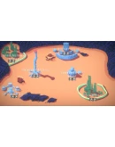 Buggos Steam КЛЮЧ GLOBAL Buggos Steam КЛЮЧ GLOBAL
