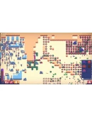 Buggos Steam КЛЮЧ GLOBAL Buggos Steam КЛЮЧ GLOBAL