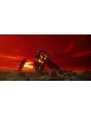 Elden Ring US Steam КЛЮЧ GLOBAL