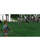 Hazeron Starship Steam КЛЮЧ GLOBAL