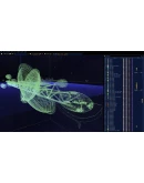 Hazeron Starship Steam КЛЮЧ GLOBAL