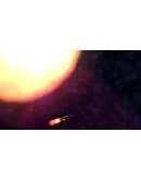 Hazeron Starship Steam КЛЮЧ GLOBAL