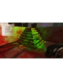 Pool Cleaning Simulator Steam КЛЮЧ GLOBAL Pool Cleaning Simulator Steam КЛЮЧ GLOBAL