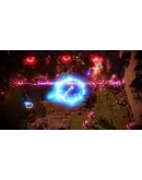 Nex Machina EU Steam КЛЮЧ ЕВРОПА
