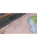 Victoria 3 - Dawn of Wonder DLC Steam КЛЮЧ GLOBAL Victoria 3 - Dawn of Wonder DLC Steam КЛЮЧ GLOBAL