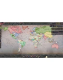 Victoria 3 - Dawn of Wonder DLC Steam КЛЮЧ GLOBAL Victoria 3 - Dawn of Wonder DLC Steam КЛЮЧ GLOBAL
